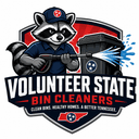 Volunteer State Bin Cleaners