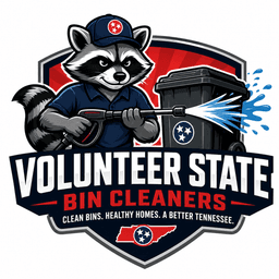 Volunteer State Bin Cleaners, LLC